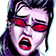 VayneWut emote for Discord