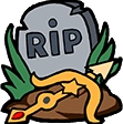 RipVayne emote for Discord