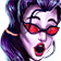 VayneChamp emote for Discord