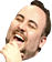 lul emote for Discord