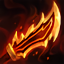 rageblade emote for Discord