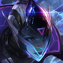project emote for Discord