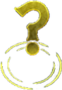 SS emote for Discord