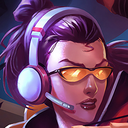 sktt1 emote for Discord