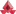 Ruby emote for Discord
