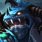 dragonslayer emote for Discord