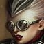 aristocrat emote for Discord
