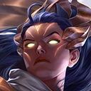 arclight emote for Discord