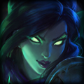 soulstealer emote for Discord