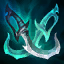 phantomdancer emote for Discord