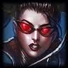 OldVayne emote for Discord