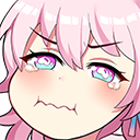 MARCHSOB emote for Discord