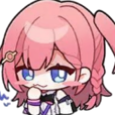 ASTASMUG emote for Discord