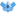 Opal emote for Discord