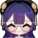 PelaSmile emote for Discord
