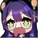 PelaWOW emote for Discord