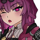 KafkaPoint emote for Discord