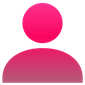 Member emote for Discord