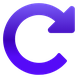 Restore emote for Discord