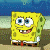 nobodycares emote for Discord