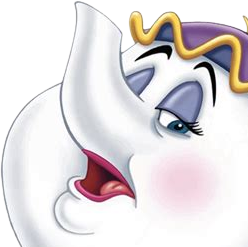 nothanks emote for Discord