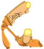 mourn emote for Discord