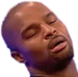 sleeping emote for Discord