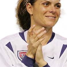 clapping emote for Discord