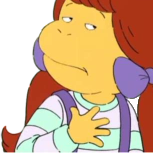 noti emote for Discord