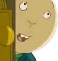 peek emote for Discord