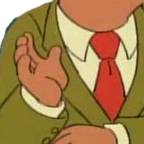hello emote for Discord
