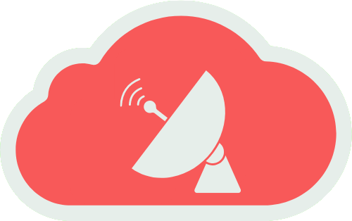 SignalCloud emote for Discord