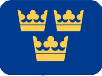 flag_ks emote for Discord