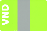 Vnd emote for Discord