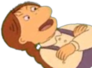 heywtf emote for Discord