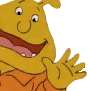 hello emote for Discord
