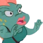 whoawhoawhoa emote for Discord
