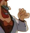 swag emote for Discord