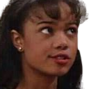 wtf emote for Discord