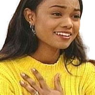 touched emote for Discord