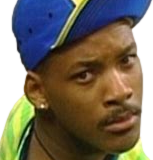 bruh emote for Discord
