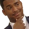 yes emote for Discord