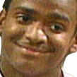 like emote for Discord