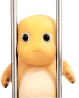 Nailong1 emote for Discord