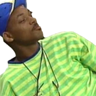 sleeping emote for Discord