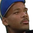 wtf emote for Discord