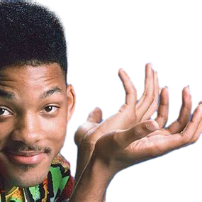 idk emote for Discord