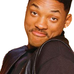 shrug emote for Discord