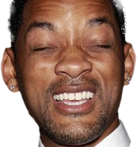 eww emote for Discord