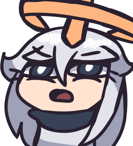 paimon_wtf emote for Discord